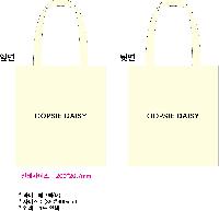 ���� �м� �̿� Ű�� | ������ ���ڹ�_��Ÿ���� 340x370mm