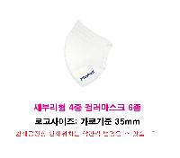 �μ� �þ� �̹��� 47725