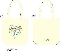 ���� �м� �̿� Ű�� | ���ڹ�360 360*100*360mm