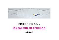 �μ� �þ� �̹��� 47790