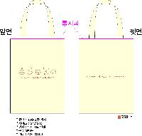 ���� �м� �̿� Ű�� | �ֹ�����ȣ�����ڼ� ���ڹ� 350x400mm