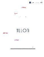 ���ι� | ��� ���ι� PE Ÿ�� ������ 280x350mm