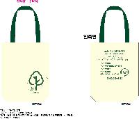 ���� �м� �̿� Ű�� | �ֹ����۳��̺� ���� ���ڹ� 300x330mm