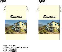 �μ� �þ� �̹��� 47748