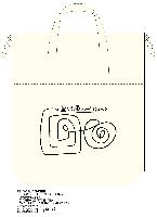 ���� �м� �̿� Ű�� | �ֹ����۱⺻�� ���ڹ�_��ũ�μ� 360x100x360mm