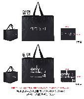 ���ι� | Ư����Ÿ����������� 520x350x380mm