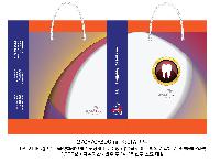 ���ι� | ���̼��ι�_�����å������ 270x130x410mm