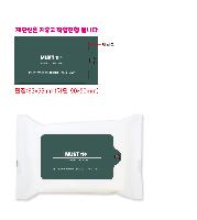 Ƽ�� ��Ƽ�� | ���� ȭ��Ʈ ��Ƽ�� 10�� 15�� 20�� 150*90mm