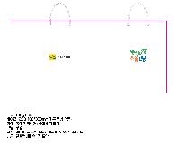 ���ι� | ���̼��ι�_�ѱ��������� 220x120x250mm