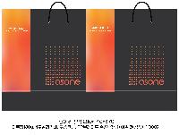 ���ι� | ���̼��ι�_�������� 220x170x200mm