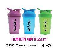 �μ� �þ� �̹��� 47875