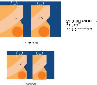 ���ι� | ���̼��ι�_��Ÿ���� 220x110x180mm