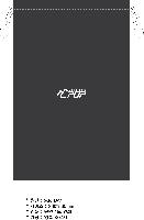 ���ι� | �������� ���������� ��_�ݰ� 400x550mm