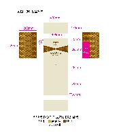 ���ι� | ������������Ʈ_ ���Ÿ� ������Ʈ ����_ 490*150*315mm