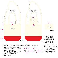 ���� �м� �̿� Ű�� | �ֹ��������� �ڼ��ȵ��� ���ڹ� 360x100x320mm