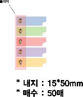 ����Ʈ�� �����޸� | ��޽������� �����޸���4P��Ʈ