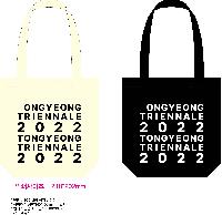 ���� �м� �̿� Ű�� | �������� ���ڹ�_�뱸 �񿣳��� 360x100x360mm