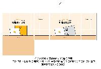 ���ι� | Ÿ��������_kb 410x200x350mm