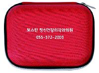 ���� ������ǰ | �������޹̴�B