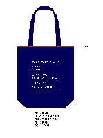 ���� �м� �̿� Ű�� | ���ڹ�_�긮ư 350x90x380mm