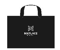 ���ι� | ���� ���ι� �� �� �� Ư�� 1����: 25��