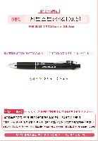 ���� �ʱ�� | uni ��Ʈ��Ʈ�� 4&1 0.5