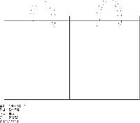 ���ι� | ���̼��ι�_�������� 200x90x260mm