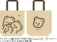 ���� �м� �̿� Ű�� | ���������� 320x370mm