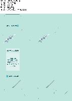 �μ� �þ� �̹��� 48062