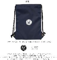 �μ� �þ� �̹��� 47927