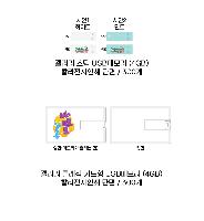 USB ������ ���� | ������ Ŭ���� ī���� USB�޸� 4GB~64GB