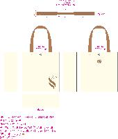 ���� �м� �̿� Ű�� | �ֹ�����M���� ���ڹ�_�����м������� 360x100x380x100mm