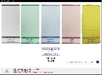 ���� ��� ��� ��Ȱ | �������и��͸� 120g ���Ÿ�� 1P