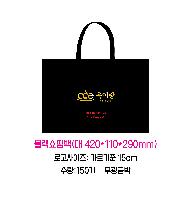 ���ι� | ���� ���ι� �� �� �� Ư�� 1����: 25��