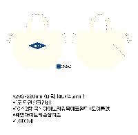 ���� | �ֹ����ۿ��� �������� ���º��ù� 290x140x220x140mm