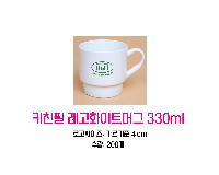 �ӱ��� ������ | Űģ�� ����ȭ��Ʈ�ӱ� 330ml