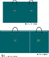 ���ι� | ���� ��3ȣ ȭ��Ʈ 330��100��280mm 1����: 50��