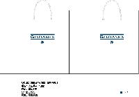 ���ι� | ���̼��ι�_�ӻ���� �� 250x100x350mm