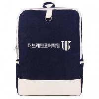 �μ� �þ� �̹��� 48157