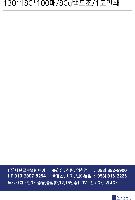 �μ� �þ� �̹��� 48166