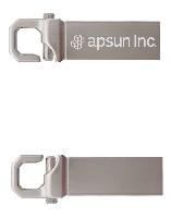 USB ������ ���� | ENOP KEY-RING USB 4GB ~ 128GB