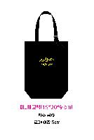 ���� �м� �̿� Ű�� | �Һ��� ���� �帵ũ�� �̴Ͽ��ڹ� 150x80x155mm