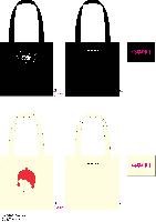 ���� �м� �̿� Ű�� | �ֹ�����M���� ���ڹ�_���� ��Ʈ��ũ 360x100x390mm