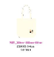 ���� �м� �̿� Ű�� | �������� ���ڹ�_������ 360x100x360mm