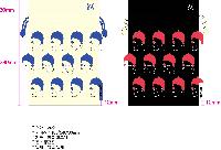 ���� �м� �̿� Ű�� | �ֹ����۸��� ������ �Ŀ�ġ 150x175mm