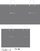 ���ι� | �ڵ��е����� ���� ���ι� ���ö� �� T3�� 1����:200��