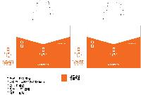 ���� �м� �̿� Ű�� | M���� ����������_������ 420x90x360mm