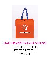 ���ι� | ���� Ÿ�������� �� ������ ������� 11color 420x250x400mm