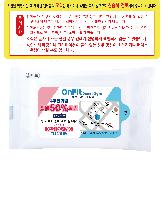 Ƽ�� ��Ƽ�� | ���� ȭ��Ʈ ��Ƽ�� 10�� 145 X 90 mm