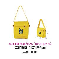 �μ� �þ� �̹��� 48230